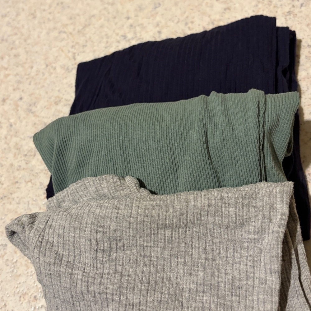 Kate Quinn Kids Joggers - Picture 4 of 5